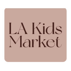 LA Kids Market 2023